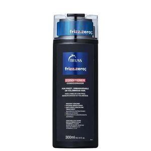Truss Frizz Zero Conditioner